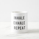 Recherche de levage maison deco Yoga
