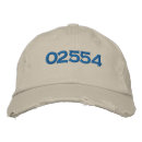 Recherche de relaxation casquettes Plage
