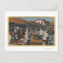 Suche nach fischmarkt postkarten Märkte