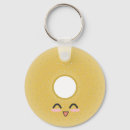 Recherche de bagels porteclés Petit déjeuner