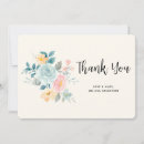 Suche nach rosa und gelbe rosen karten Aquarell
