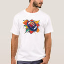 Suche nach rugby geschenke Sport