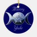 Recherche de déesse ornements Symbole