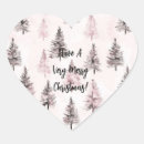 Recherche de arbre des coeurs autocollants Pour elle