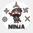 Recherche de arme autocollants Cool