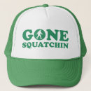 Suche nach squatching accessoires Bobo