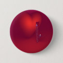 Suche nach abstraktes herz buttons Liebe