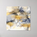 Recherche de peinture abstraite moderne toiles Luxe