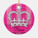 Recherche de couronne de princesse ornements Diadème