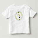 Suche nach gelassen uns tshirts Costa rica