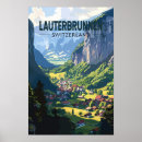 Suche nach berühmte sehenswürdigkeiten poster Berühmte ikonische sehenswürdigkeit