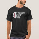 Recherche de 1948 tshirts 75e