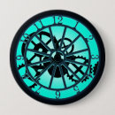 Recherche de horloge badges Victorien