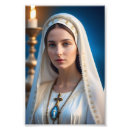 Recherche de sainte marie posters Beau