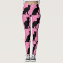 Suche nach rosa katze leggings Katzen