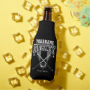 Suche nach hockey dosenkühler Monogramm