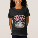 Suche nach ostereier tshirts Frohe ostern