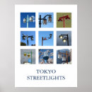 Suche nach tokyo poster Architektur