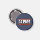 Recherche de lo magnets Vatican