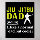 Suche nach bjj poster Ranku