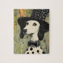 Suche nach black and white puzzle Einzigartig