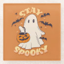 Suche nach behandlung untersetzer Halloween