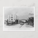Suche nach bahnhof postkarten Motor