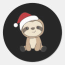 Suche nach weihnachtstiere aufkleber Mittsommer