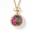 Recherche de fleur lockets Fleurs
