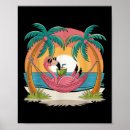 Recherche de flamand art Vacances