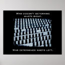 Suche nach humorous poster Satire