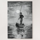 Suche nach schiff puzzle Silhouette