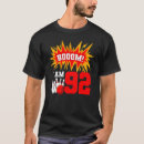 Recherche de bowler tshirts Parti