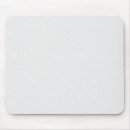 Recherche de texture tapis souris Minimaliste