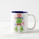 Recherche de houblon tasses Grenouille