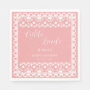 Recherche de mexicain serviettes Papille picado