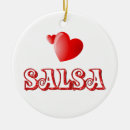 Suche nach salsa ornamente Tänzer