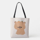 Recherche de couples heureux sacs Coeur