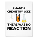 Recherche de drôles de science du sol Chimie
