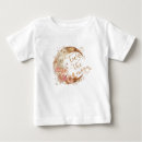Suche nach mädchen baby tshirts Minimal