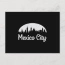 Suche nach mexiko stadt postkarten Stadtbild