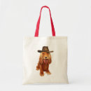 Suche nach cocker taschen Tiere