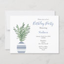 Recherche de romarin invitations Herbes