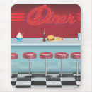 Suche nach restaurant mousepads Abendessen