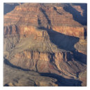 Suche nach national park fliesen Nordamerika