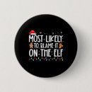 Suche nach fae buttons Santa