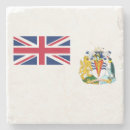 Suche nach britische flagge untersetzer Patriotisch