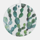 Suche nach trend ornamente Aquarell