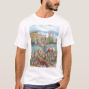 Recherche de brice Illustration