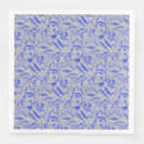 Recherche de motif abstrait serviettes Mer